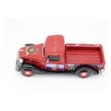 Hamilton American Legends Collection John Wayne 1:34 Diecast