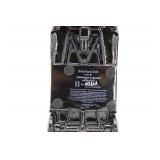 Hamilton American Legends Collection John Wayne 1:34 Diecast