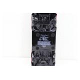 Hamilton American Legends Collection John Wayne 1:34 Diecast