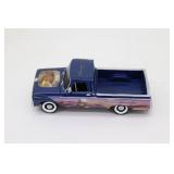 Hamilton American Legends Collection John Wayne 1:34 Diecast