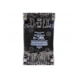 Hamilton American Legends Collection John Wayne 1:34 Diecast