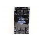 Hamilton American Legends Collection John Wayne 1:34 Diecast