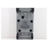 Hamilton American Legends Collection John Wayne 1:34 Diecast