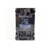 Hamilton American Legends Collection John Wayne 1:34 Diecast