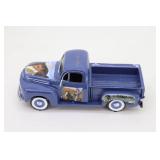 Hamilton American Legends Collection John Wayne 1:34 Diecast