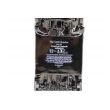 Hamilton American Legends Collection John Wayne 1:34 Diecast