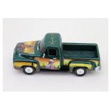 Hamilton American Legends Collection John Wayne 1:34 Diecast