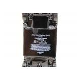 Hamilton American Legends Collection John Wayne 1:34 Diecast