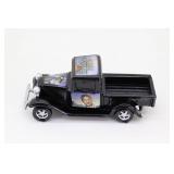 Hamilton American Legends Collection John Wayne 1:34 Diecast