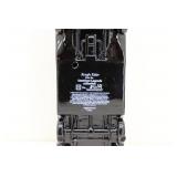 Hamilton American Legends Collection John Wayne 1:34 Diecast