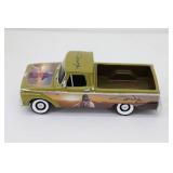 Hamilton American Legends Collection John Wayne 1:34 Diecast