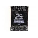 Hamilton American Legends Collection John Wayne 1:34 Diecast