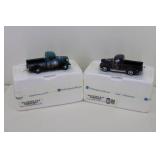 Hamilton American Legends Collection John Wayne 1:34 Diecast