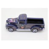 Hamilton American Legends Collection John Wayne 1:34 Diecast