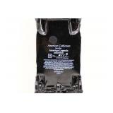 Hamilton American Legends Collection John Wayne 1:34 Diecast