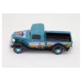 Hamilton American Legends Collection John Wayne 1:34 Diecast