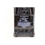 Hamilton American Legends Collection John Wayne 1:34 Diecast