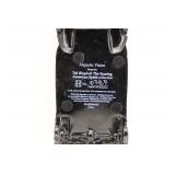 Hamilton Ted Blaylock Collection. 1:34 Diecast