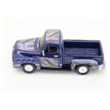 Hamilton Ted Blaylock Collection. 1:34 Diecast