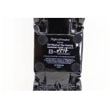 Hamilton Ted Blaylock Collection. 1:34 Diecast