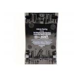 Hamilton Ted Blaylock Collection. 1:34 Diecast