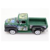 Hamilton Ted Blaylock Collection. 1:34 Diecast