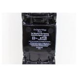 Hamilton Ted Blaylock Collection. 1:34 Diecast