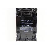 Hamilton Collection Rolling with Elvis. 1:34 Diecast