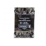 Hamilton Collection Rolling with Elvis. 1:34 Diecast