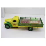 (2) National Motor Museum Mint 1:32 