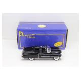 American Mint Premium Edition 1:27 1953 Cadillac Eldorado