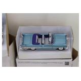 New-Ray Toys Diecast 1:43 
