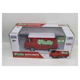 Motor Max 1:24 Impala & O