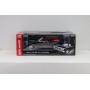 Auto World American Muscle 1:18 1967 Chevy Chevelle SS Convertible