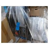 PALLET OF MIXED ITEMS