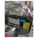 PALLET OF MIXED ITEMS
