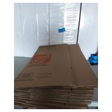 MEDIUM SIZE HD BOXES