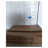 MEDIUM SIZE HD BOXES