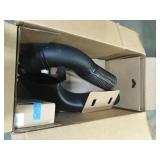 MTD genuine parts Original Equipment 42 in. and 46 in. Double Bagger for Troy-Bilt and Craftsman Zero Turn Lawn Mowers (2011 thru 2018) not used see pictures