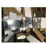 Lot of 4 assorted medicine cabinets not used in like new condition  Customer Returns See Pictures