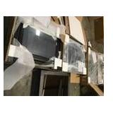 Lot of 4 assorted medicine cabinets not used in like new condition  Customer Returns See Pictures
