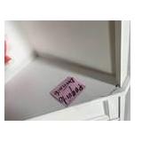 Hampton Harbor 23 in. W x 13 in. D x 67-1/2 in. H Corner Linen Cabinet in White by Home Decorators Collection A little bit Damaged Customer Returns See pictures