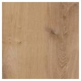 Lot of 21 cases of Lifeproof Fresh Oak 8.7 in. W x 47.6 in. L Luxury Vinyl Plank Flooring (20.06 sq. ft. / case) not used see pictures