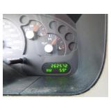 2003 Ford Explorer XLT 4x4