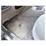 2003 Ford Explorer XLT 4x4