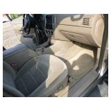 2003 Ford Explorer XLT 4x4
