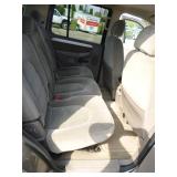 2003 Ford Explorer XLT 4x4