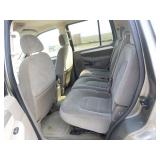 2003 Ford Explorer XLT 4x4