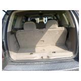 2003 Ford Explorer XLT 4x4