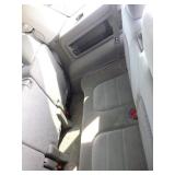 2003 Ford Explorer XLT 4x4